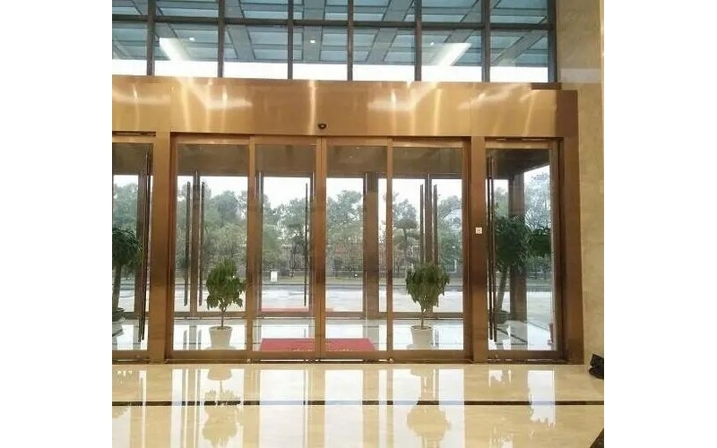 電動(dòng)地彈簧 ——智能且便捷
